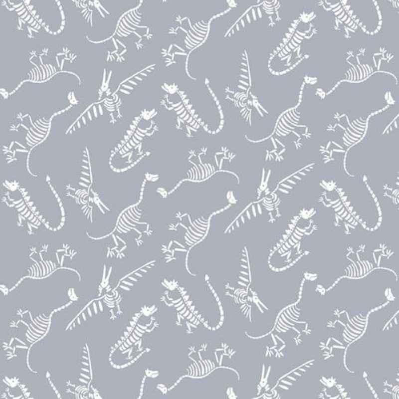 Dinosaur Kingdom