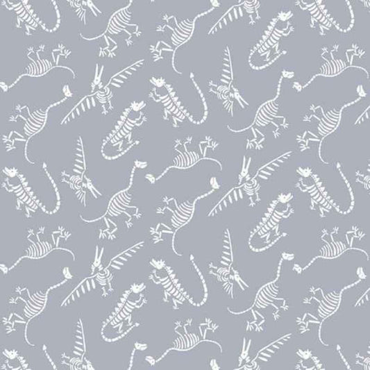Dinosaur Kingdom