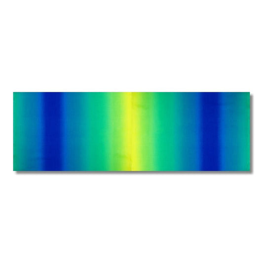 Essential Gradations 12046-53