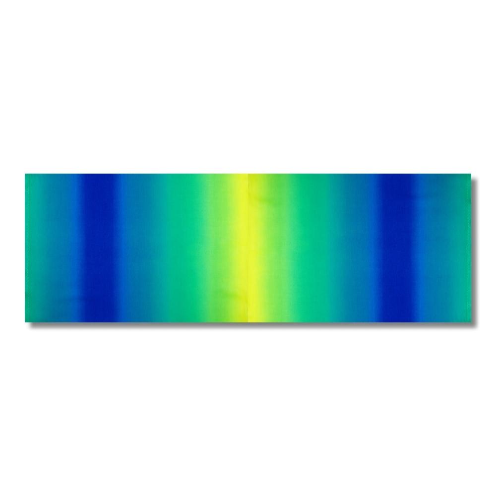 Essential Gradations 12046-53