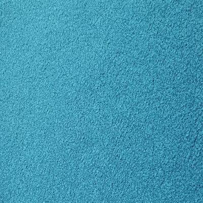 Fireside 60" turquoise