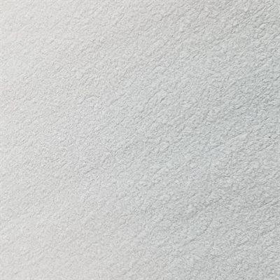 Cheminée en porcelaine de 80 pouces