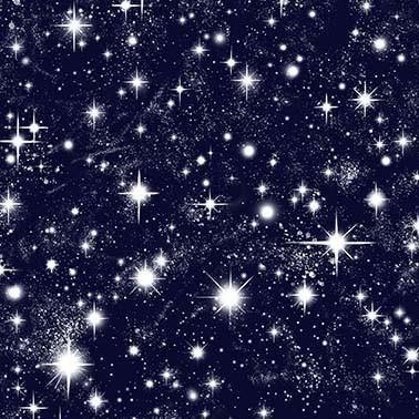 Final Frontier DDC11248/Blue