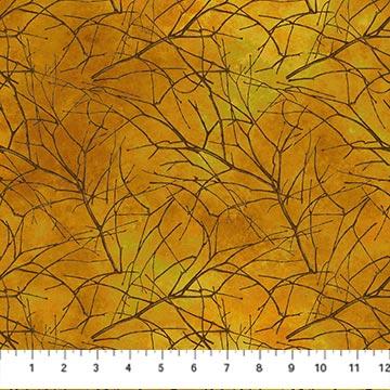 Autumn Splendor- 85-54