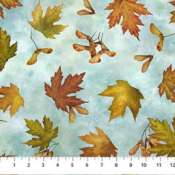 Autumn Splendor 84-62