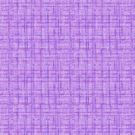 Coco  CX9316/Violet