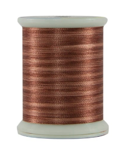 Fantastico 40wt 11701-5080