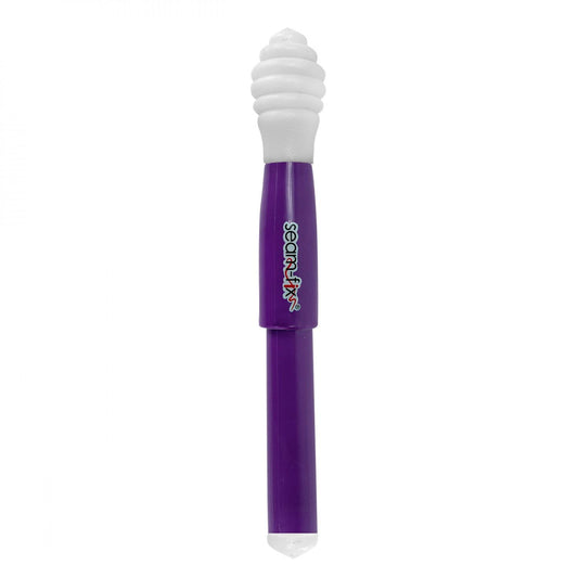 SeamFix seam ripper purple