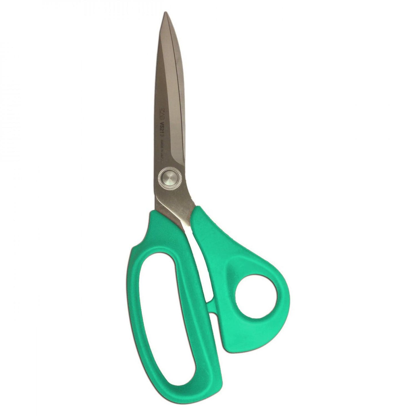 KAI V5210T 8in Shears Teal