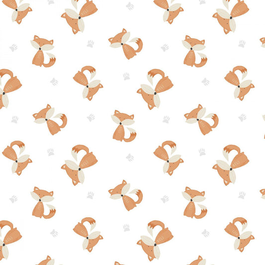 Winsome Critters 36256-182