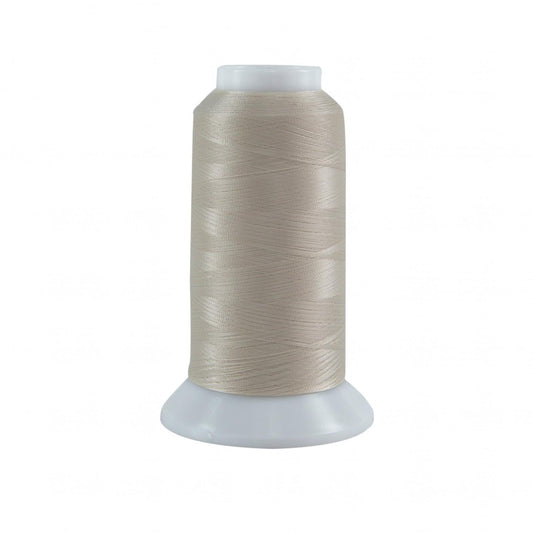 Bottom Line poly 60wt