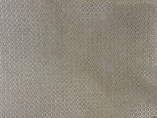 Cork Fabric 17.5" x 18" pc