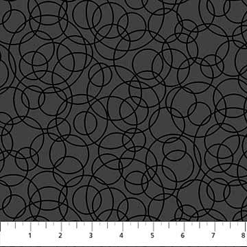 Basically B & W 2   10223-99