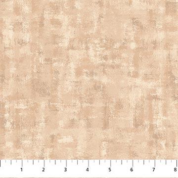 Tonal Trios - Wicker