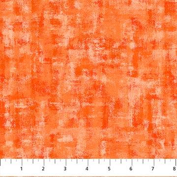 Tonal Trios - Tiger Lily