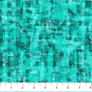 Tonal Trios - Miami