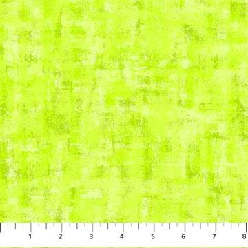 Tonal Trios - Lime Twist