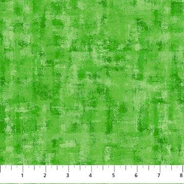 Tonal Trios - Grasshopper
