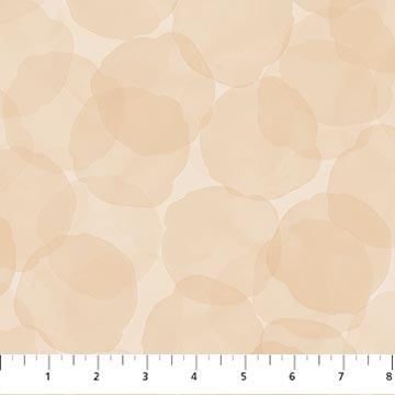 Tonal Trios - Frappe