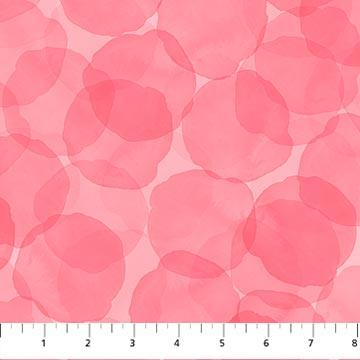 Tonal Trios - Pink Lemonade