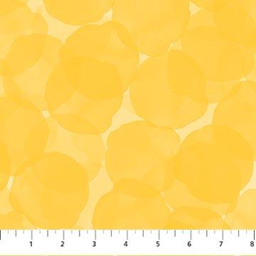 Tonal Trios - Lemon Drop