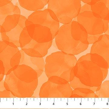 Tonal Trios - Orangeade