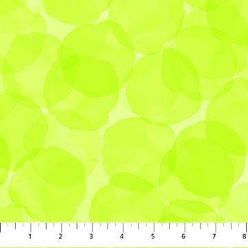 Tonal Trios - Pickle Juice
