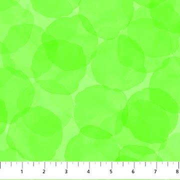 Tonal Trios - Chlorophyll