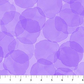 Tonal Trios - Berry