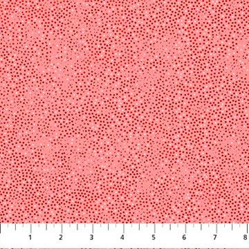 Tonal Trios - Blush