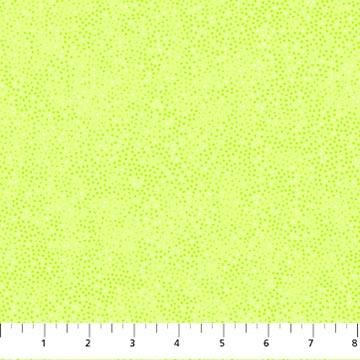 Tonal Trios - Peridot