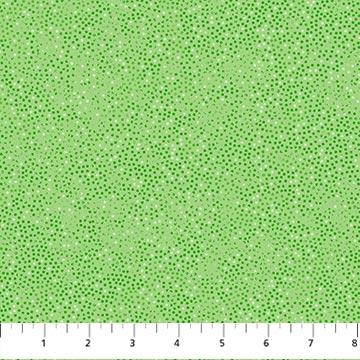 Tonal Trios - Emerald