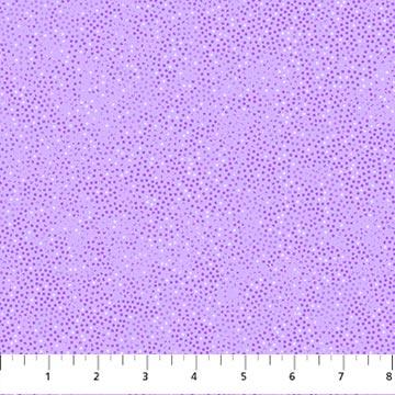 Tonal Trios - Amethyst