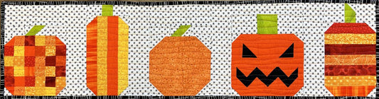Jacks Patch kit
