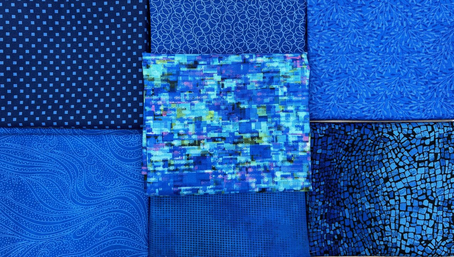 Something Blue Fat 1/4s (7)