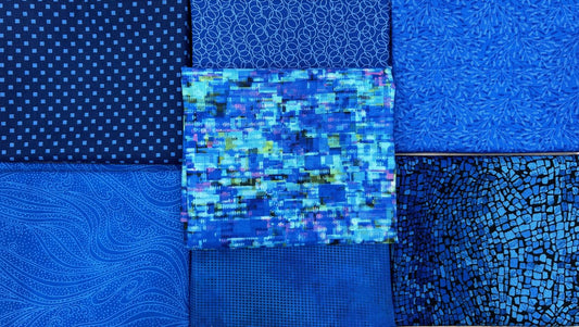 Something Blue Fat 1/4s (7)
