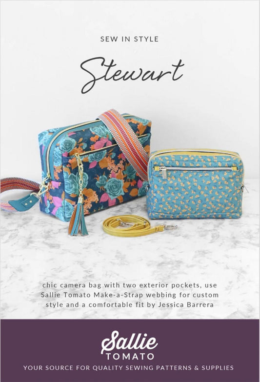 Stewart