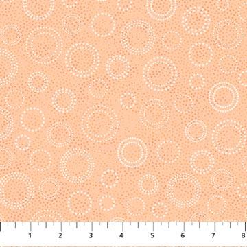 Carnival 10475P-57