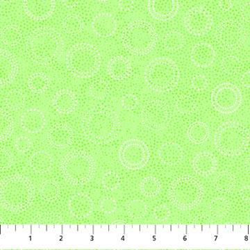 Carnival 10475P-65