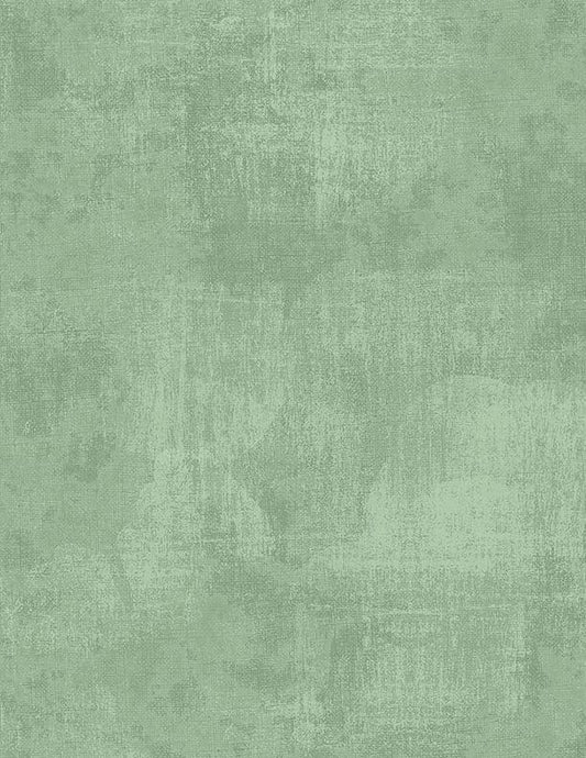 Dry Brush 89205-794
