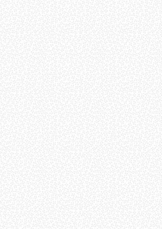 Tiny Tonals Tiny Berries