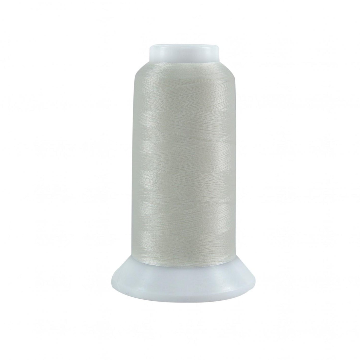 Bottom Line poly 60wt