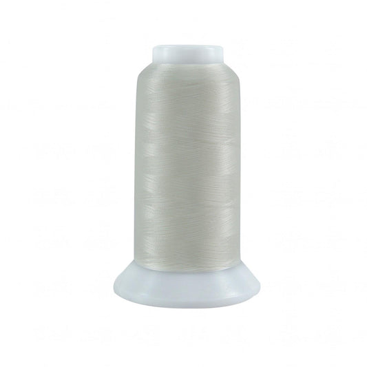 Bottom Line poly 60wt