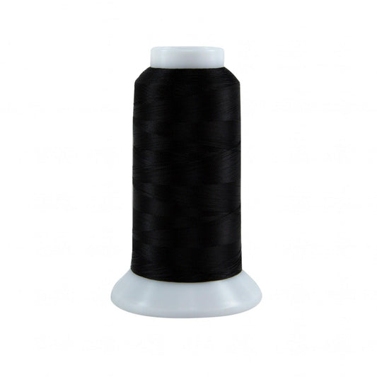 Bottom Line poly 60wt black