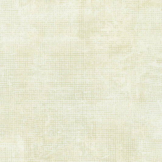 Chalk and Charcoal 17513-412