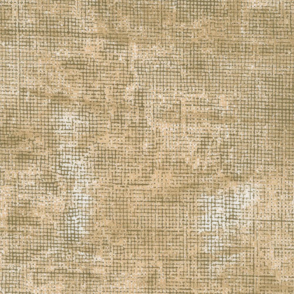 Chalk and Charcoal 17513-352