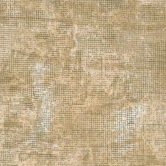 Chalk and Charcoal 17513-352