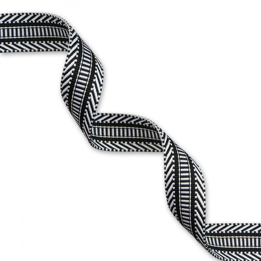 B&W webbing 1 1/2"  3yd