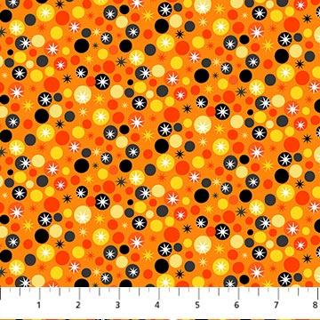 Trick or Treat 81-59