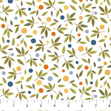 Early Autumn 48-10